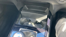 Mazda Cx-30 2.0 e-Skyactiv G MHEV Sport Lux 5dr Petrol Hatchback